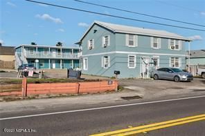 441 S Fletcher Ave, Fernandina Beach, FL 32034