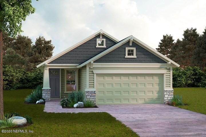 441 Union Hill Dr, Ponte Vedra, FL 32081