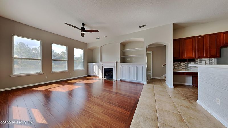 441 W Silverthorn Ln, Ponte Vedra, FL 32081