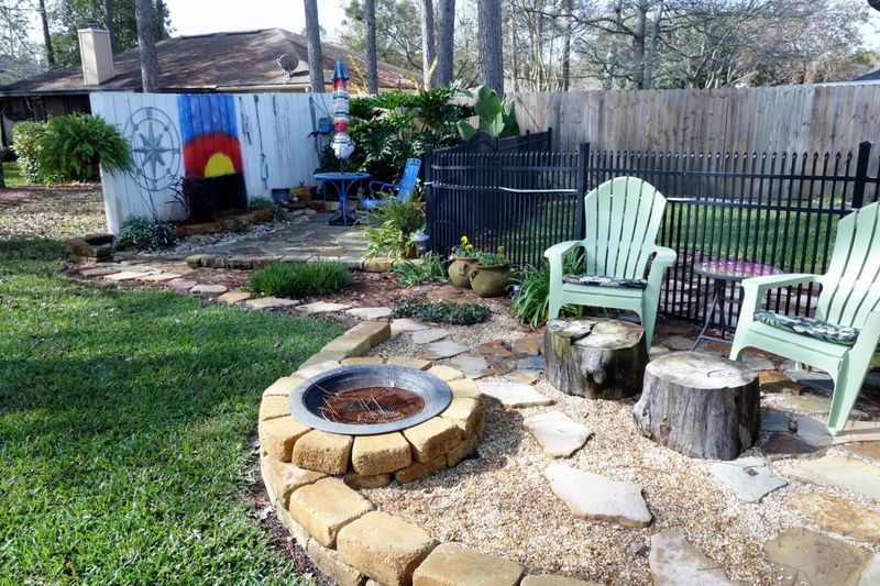 4410 Sycamore Pass Ct E, Jacksonville, FL 32258