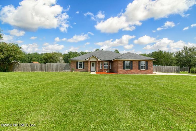441030 Green Meadows Ln, Callahan, FL 32011