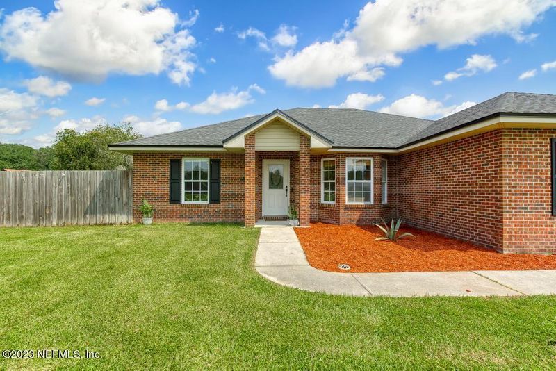 441030 Green Meadows Ln, Callahan, FL 32011