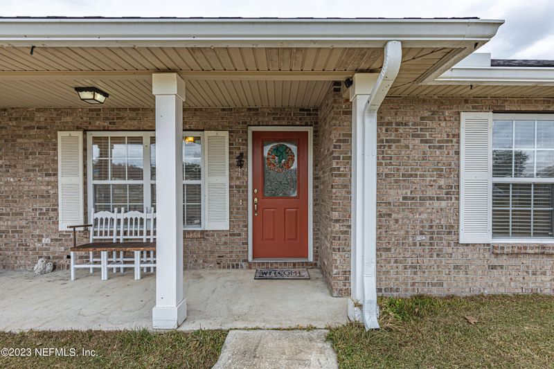 441096 Green Meadows Ln, Callahan, FL 32011