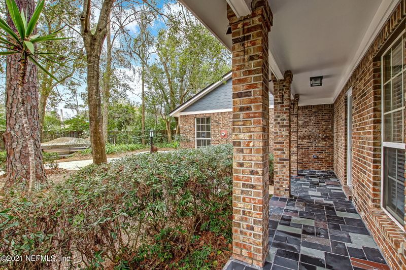 4411 Bass Pl N, Jacksonville, FL 32210