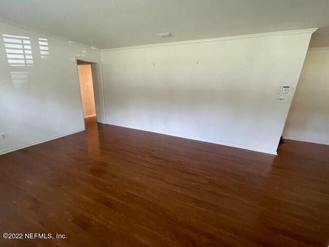 4411 De Kalb Ave, Jacksonville, FL 32207