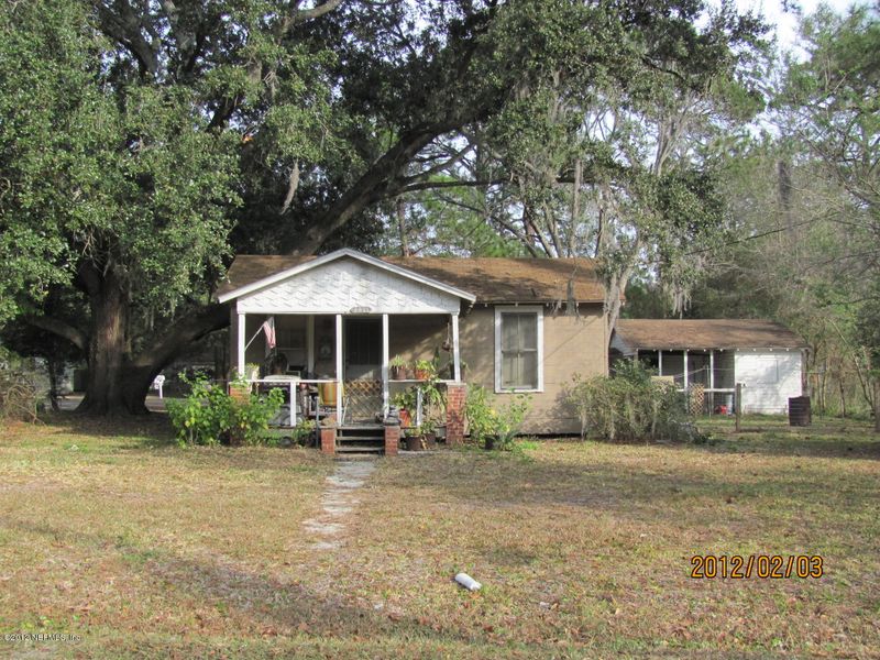 4411 Putnam Ave, Jacksonville, FL 32207