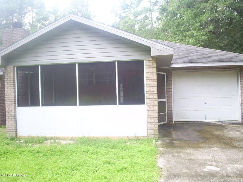 44111 Maplewood Ct, Callahan, FL 32011