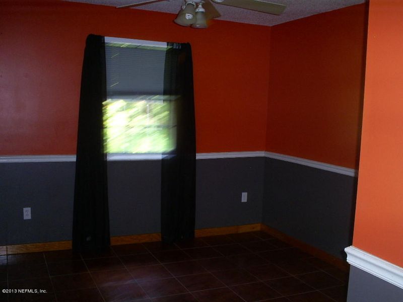 44111 Maplewood Ct, Callahan, FL 32011