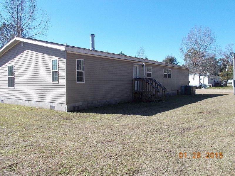44113 Ann Dr, Callahan, FL 32011