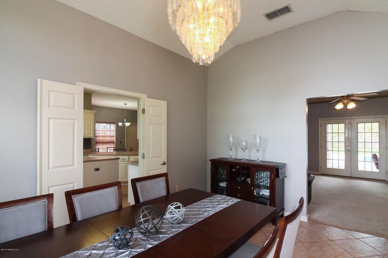 441148 Green Meadows Ln, Callahan, FL 32011