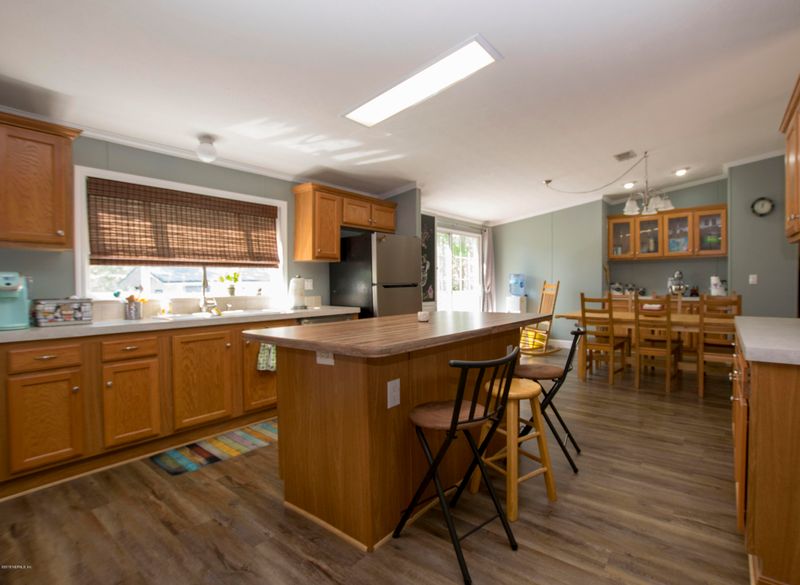44115 Mayhaw Ln, Callahan, FL 32011