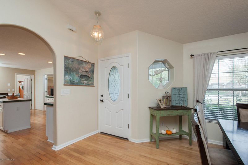 4412 Eagle Creek Ct, Elkton, FL 32033