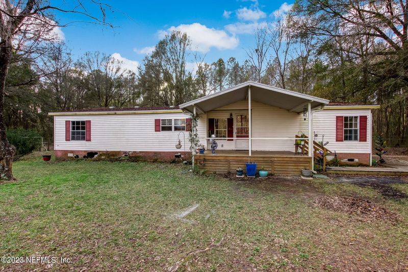 44124 Maple Ct, Callahan, FL 32011