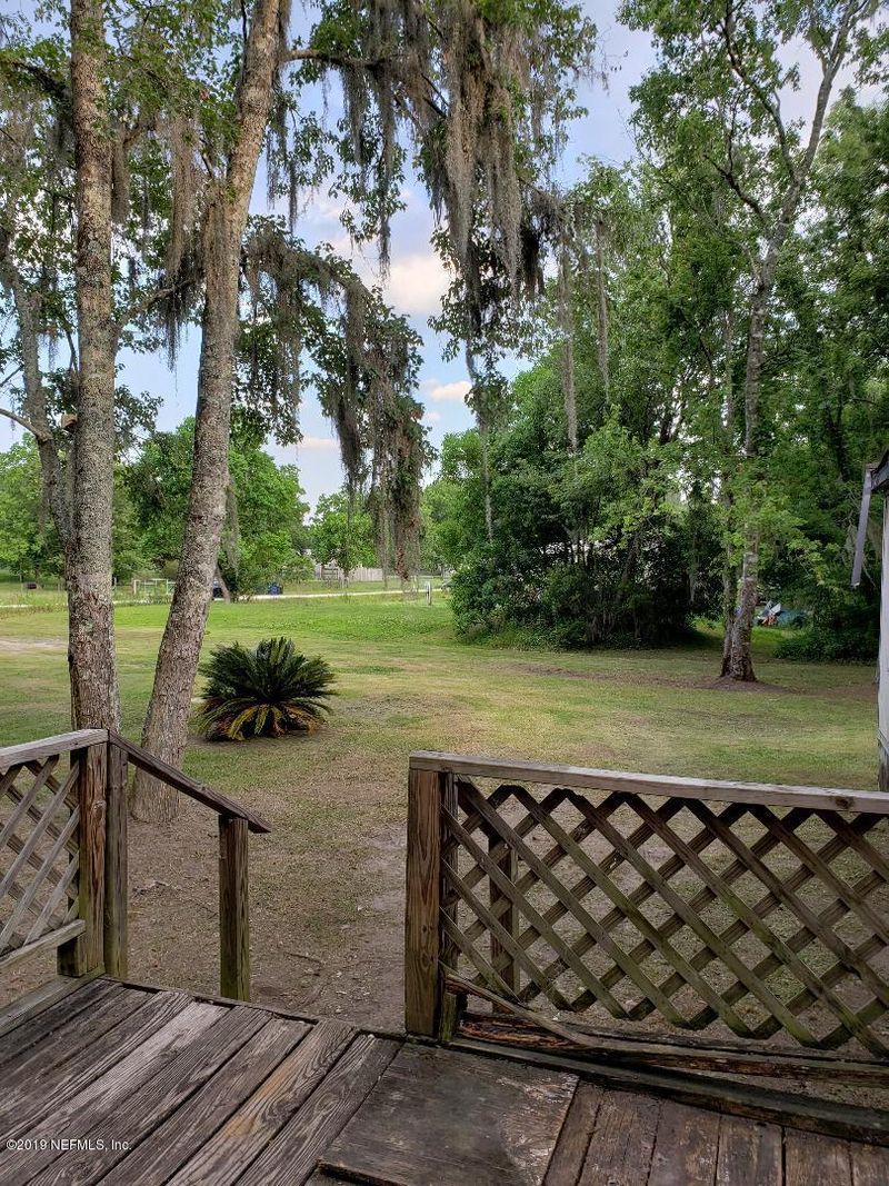 44125 Caulkins Rd, Callahan, FL 32011