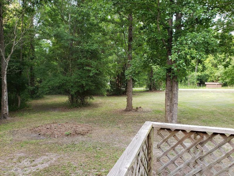44125 Caulkins Rd, Callahan, FL 32011