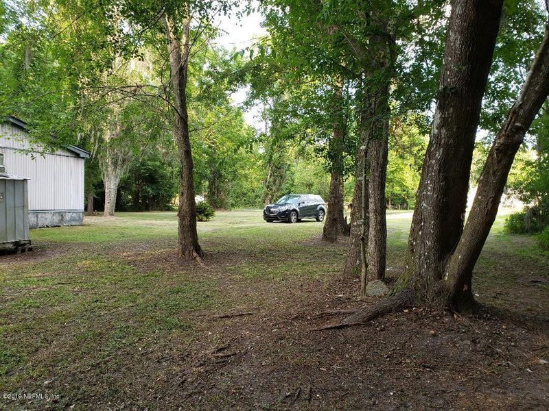 44125 Caulkins Rd, Callahan, FL 32011