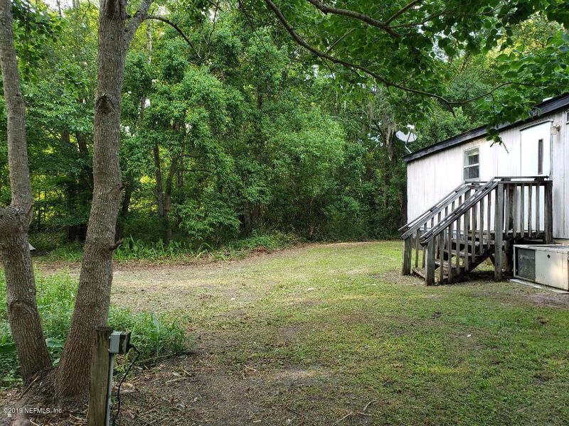 44125 Caulkins Rd, Callahan, FL 32011
