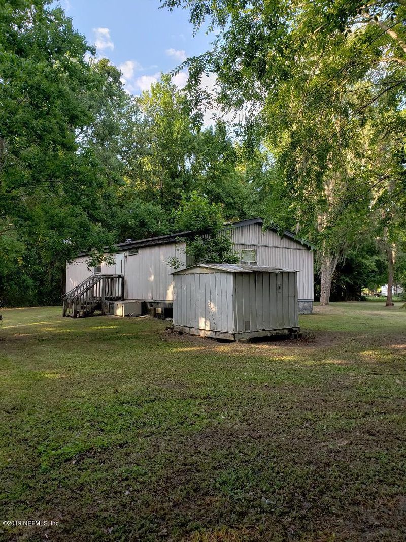 44125 Caulkins Rd, Callahan, FL 32011