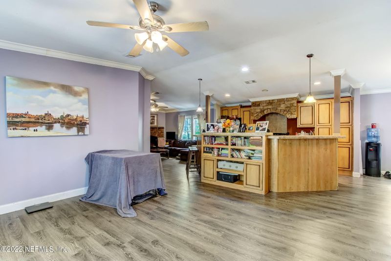 44126 Pinebreeze Blvd, Callahan, FL 32011
