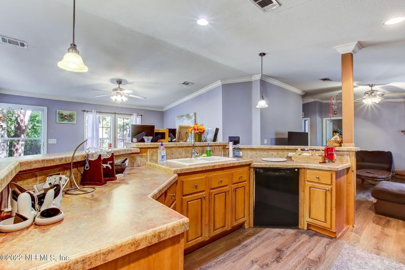 44126 Pinebreeze Blvd, Callahan, FL 32011