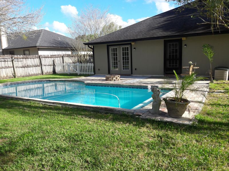4413 Carriage Crossing Dr, Jacksonville, FL 32258