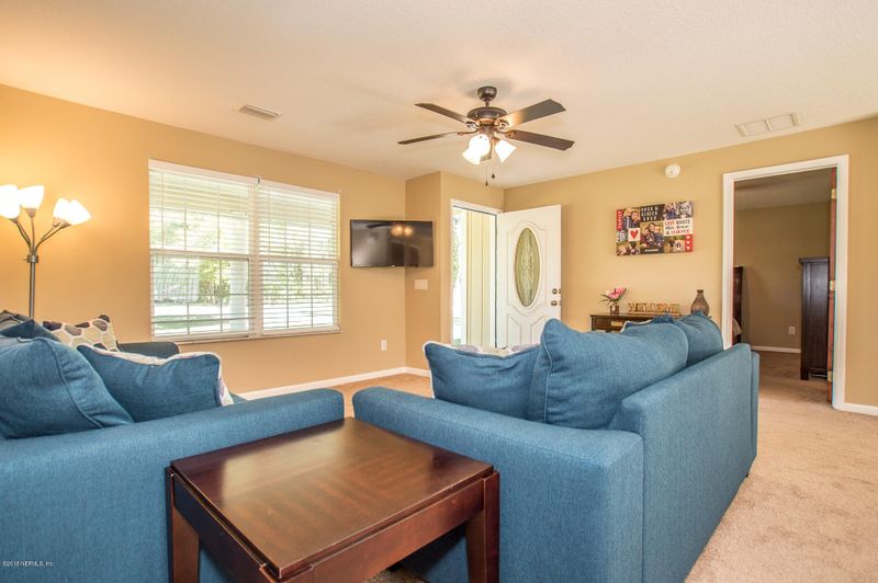 44135 Quail Ridge Ave E, Callahan, FL 32011