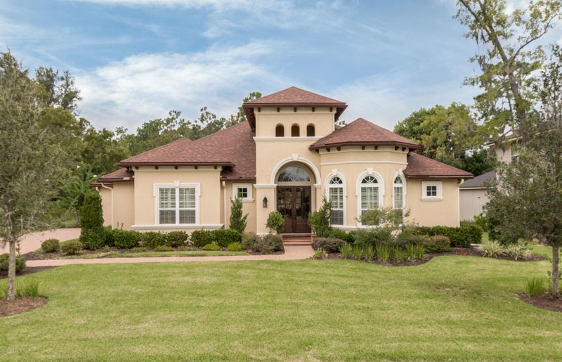 4414 Hunterston Ln, Jacksonville, FL 32224