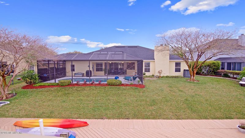 4414 Seabreeze Dr, Jacksonville, FL 32250