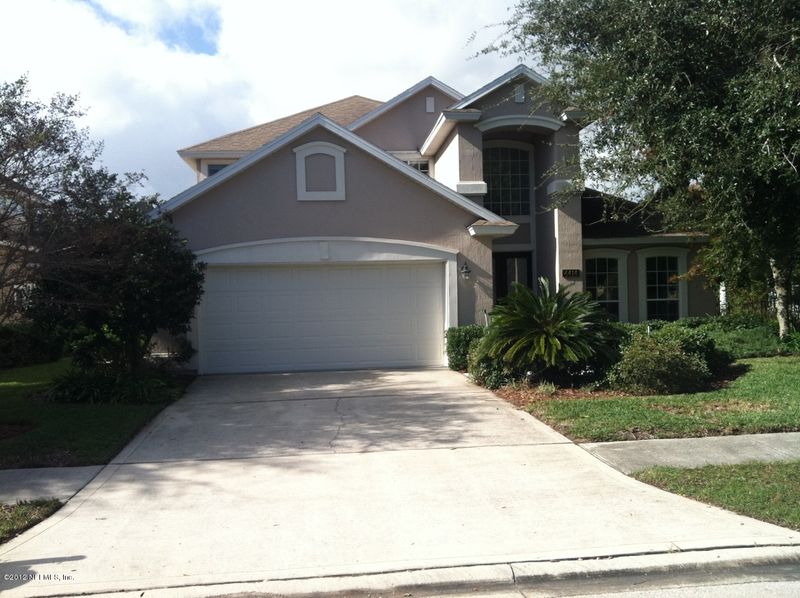 4414 Tradewinds Dr, Jacksonville Beach, FL 32250