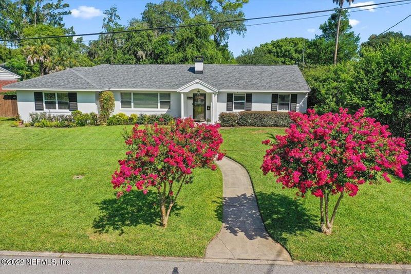 4414 Worth Dr W, Jacksonville, FL 32207