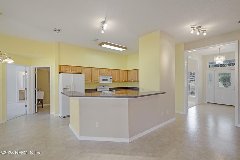 44143 Green Meadows Ln, Callahan, FL 32011