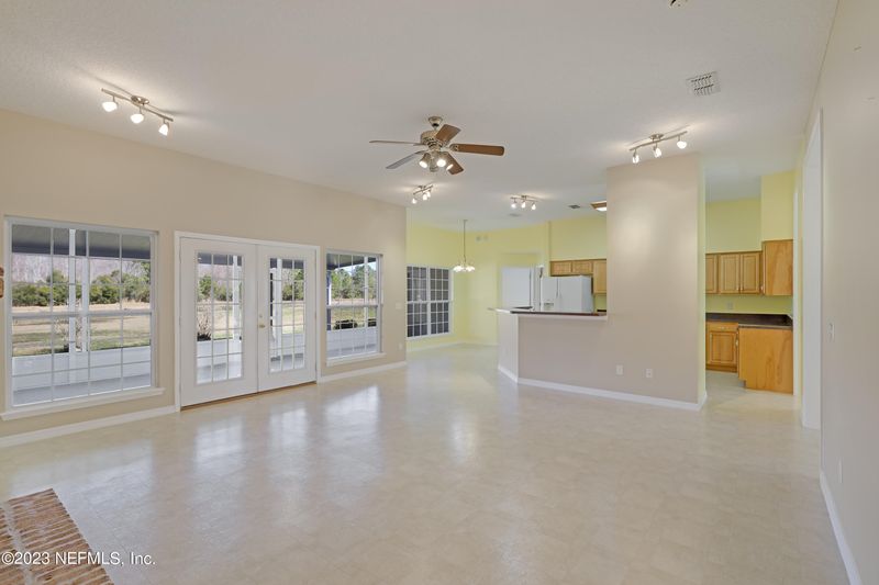 44143 Green Meadows Ln, Callahan, FL 32011