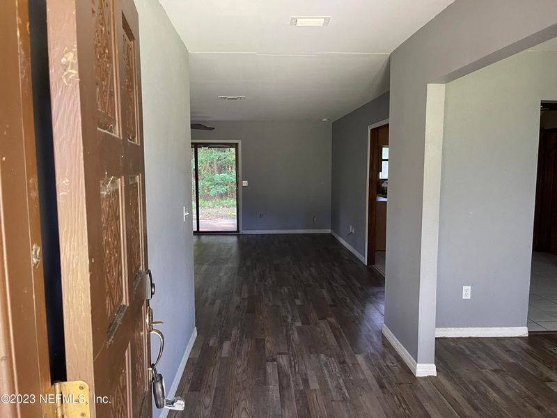 44147 Woodside Ln, Callahan, FL 32011