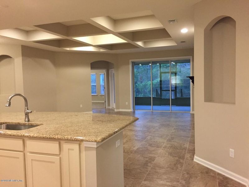 4415 Castle Palm Ct, Orange Park, FL 32065