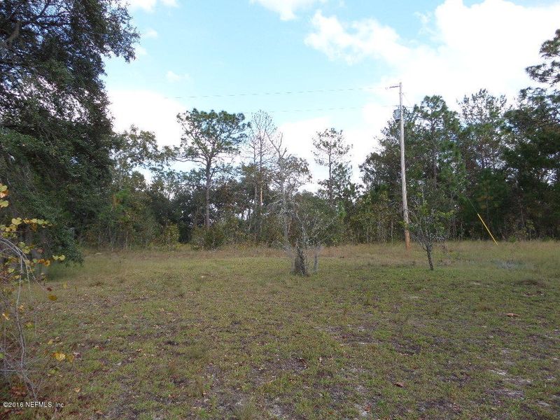 4415 M Lake Rd, Keystone Heights, FL 32656
