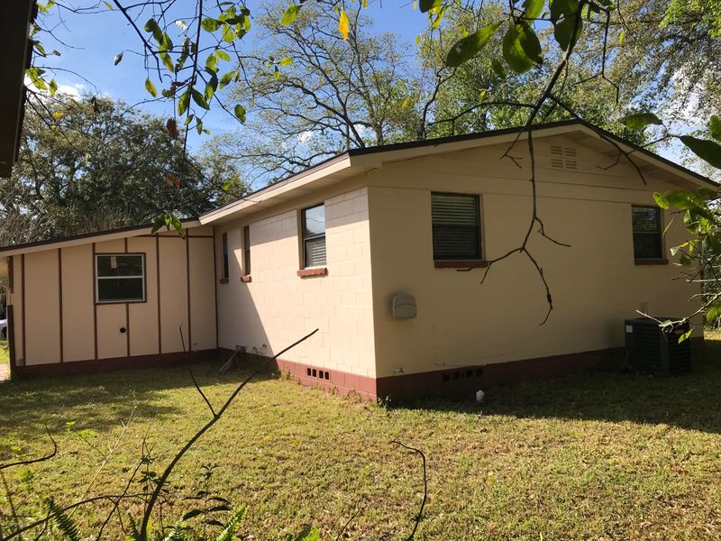 4415 Rainer Rd, Jacksonville, FL 32210