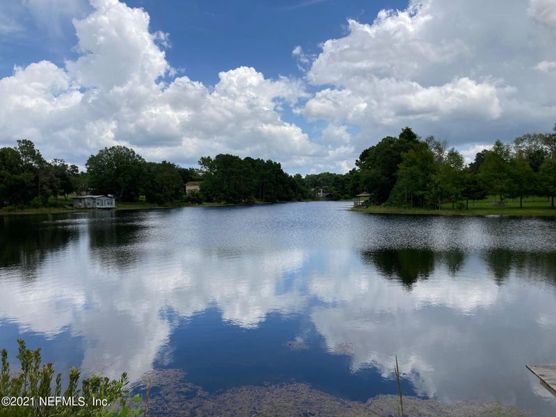 4415 Sidewinder Trl, Middleburg, FL 32068