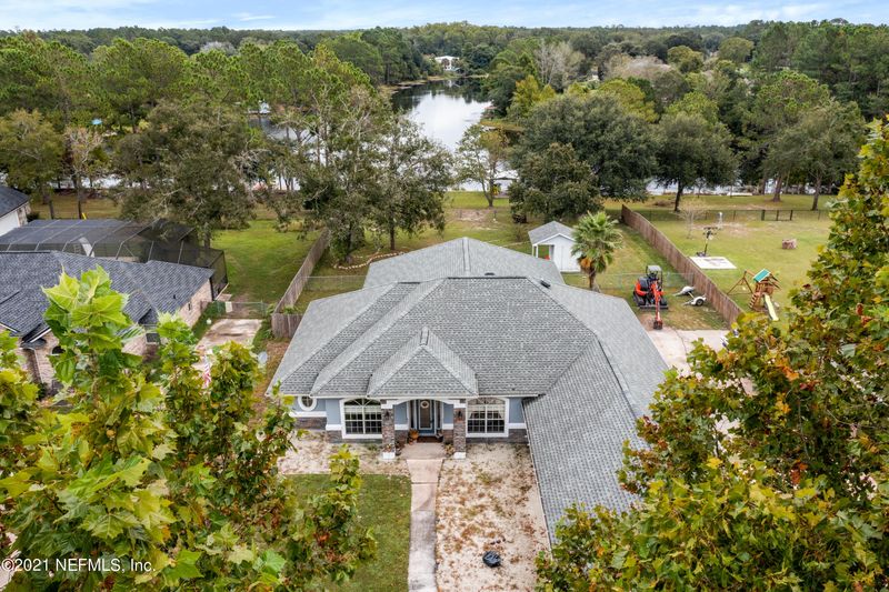 4415 Sidewinder Trl, Middleburg, FL 32068