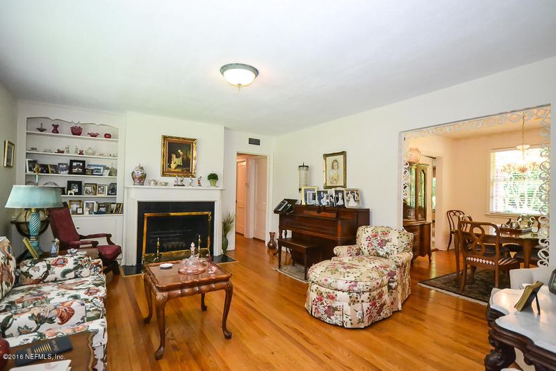 4417 Chippewa Dr, Jacksonville, FL 32210