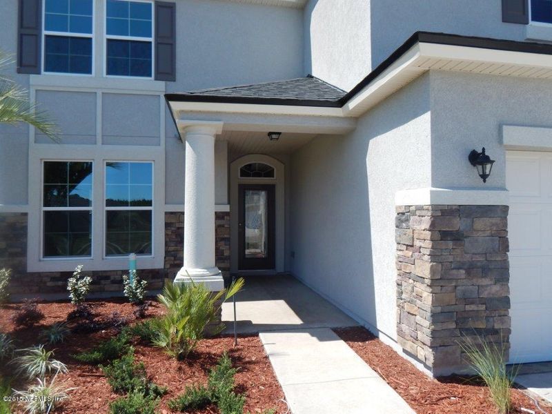 4418 Barton Creek Ln, Jacksonville, FL 32210