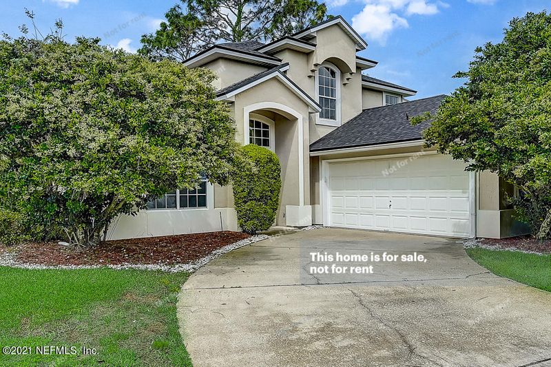 4418 Hanover Park Dr, Jacksonville, FL 32224