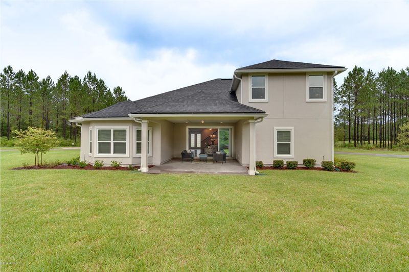4418 Oak Valley Ct, Jacksonville, FL 32258