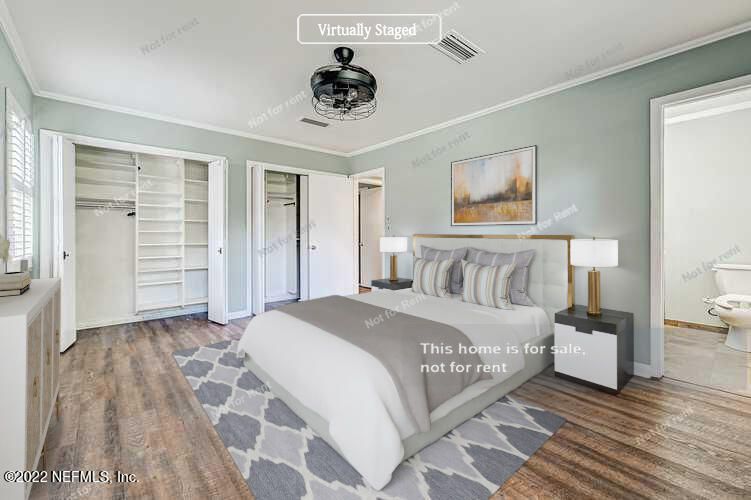4419 Hartman Rd, Jacksonville, FL 32225