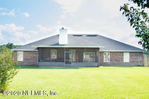 44195 Hunters Green Dr, Callahan, FL 32011