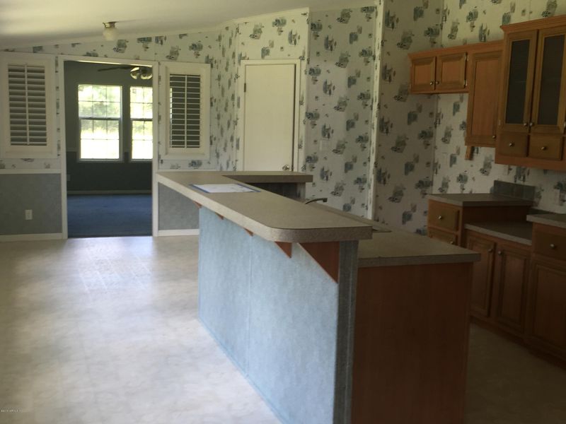 44199 Holmes Estate Rd, Callahan, FL 32011