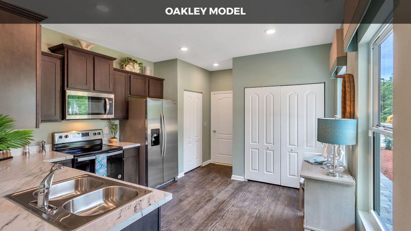 442 Aralia Ln, Jacksonville, FL 32216