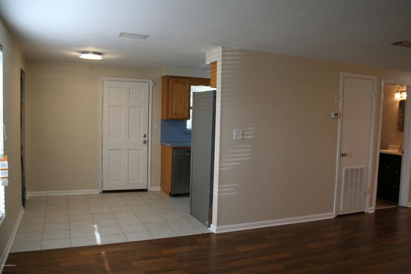 442 Brighton Ave, Orange Park, FL 32073