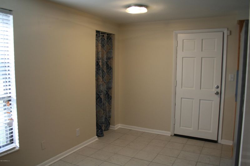 442 Brighton Ave, Orange Park, FL 32073