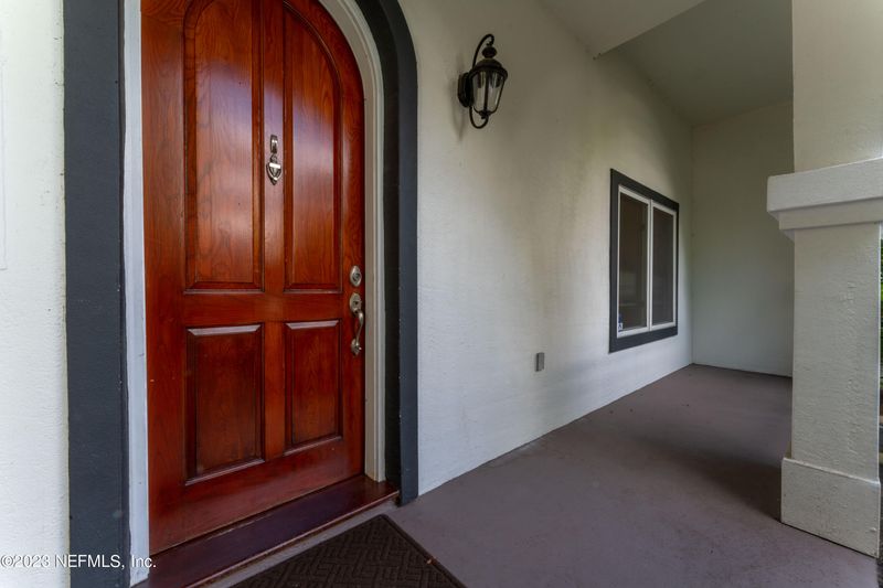442 E Bay St, Jacksonville, FL 32202
