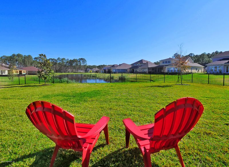 442 Eagle Rock Dr, Ponte Vedra, FL 32081